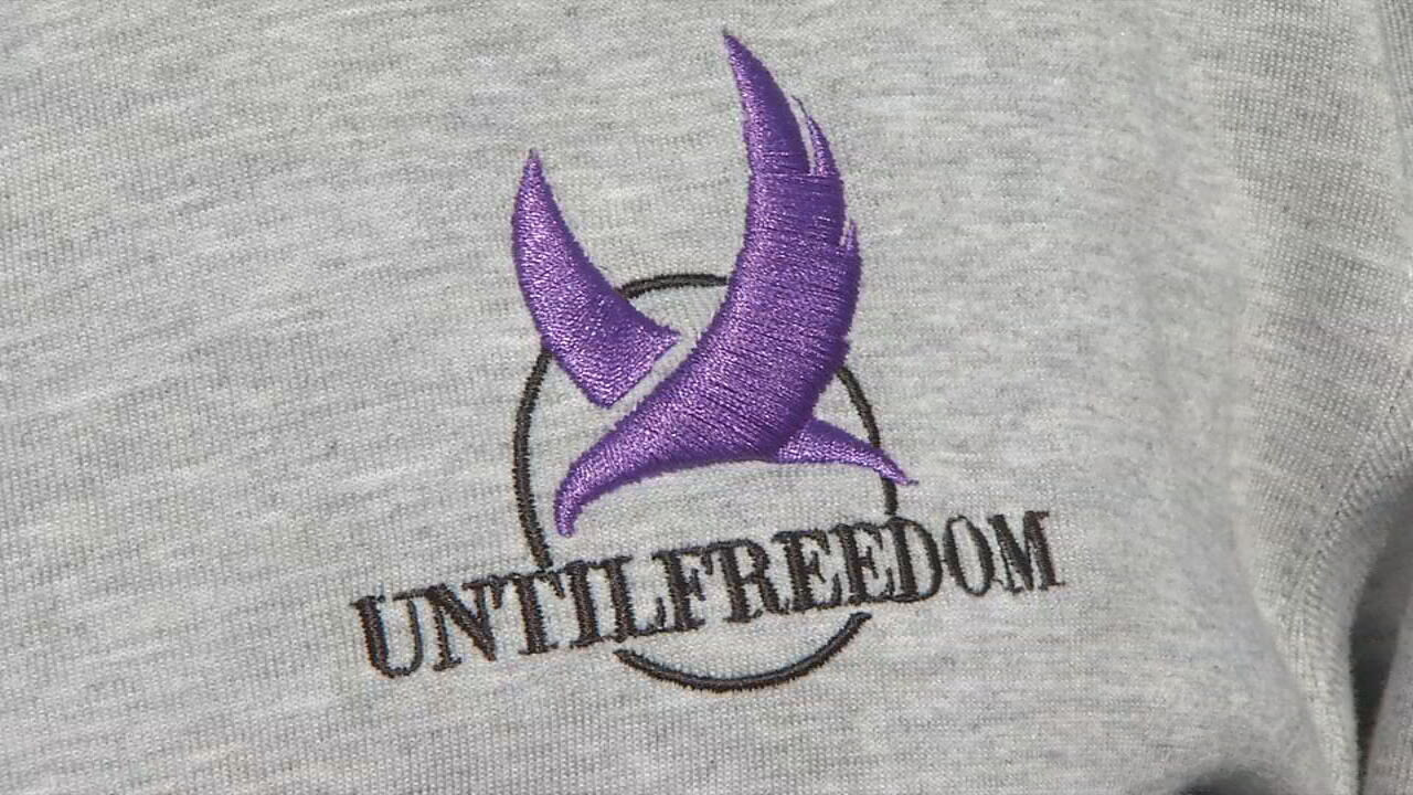 Until Freedom logo.jpeg